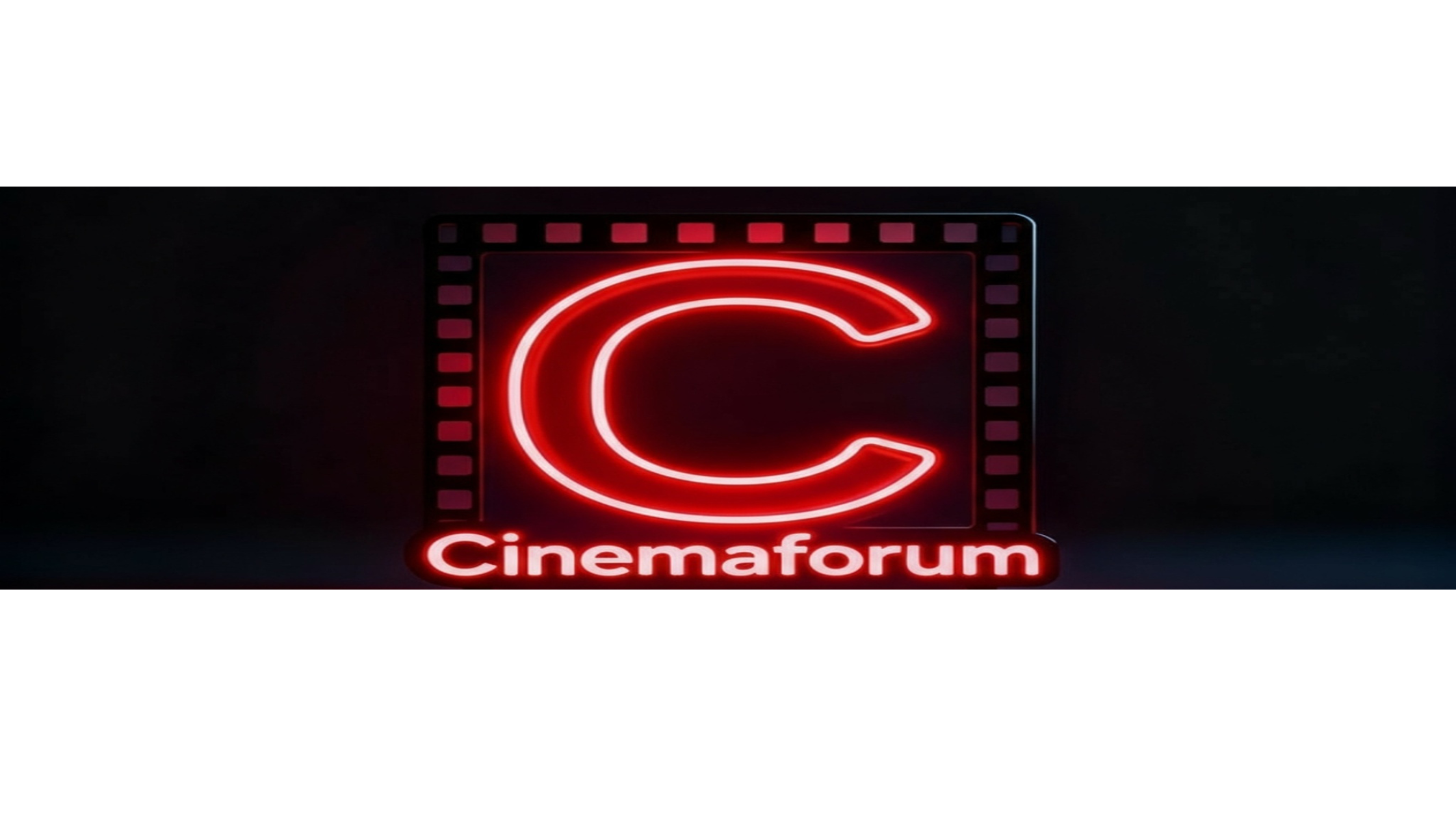 Cinemaforum